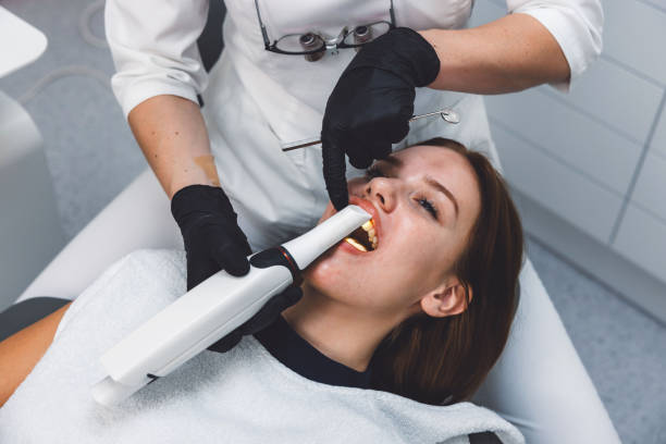 Professional Emergency Dentist in HI